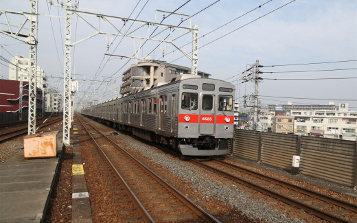 502934 (a): :1280x800